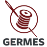 Germes GmbH