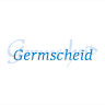 Germscheid e.K.