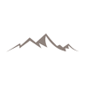 Alpengasthof Gern Alm