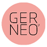 GERNEO