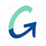 Gernhardt GmbH