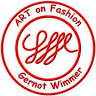Gernot Wimmer