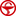 Gero-Apotheke Stefanie Erlemann e. K.