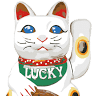 Yamakawa Manekineko Store