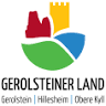 Tourist-Information Hillesheim