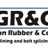 Geraldton Rubber & Conveyor (Industrial)