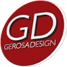 Gerosa Design - Villa Guardia