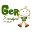 Gero Sonajero