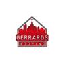 Gerrards Roofing Services Ltd