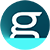 Gerresheimer Glass Inc