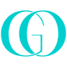 Gerringong Optometry