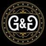 GERRISH & GRAY CAFE