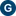 Gerrits Appliances