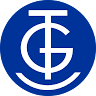 Gerrits furniture