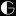 Gerry's Wines & Spirits