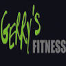 Gerry`s Fitness GmbH