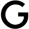Gerry Weber Shop