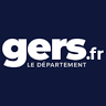County Council of Gers