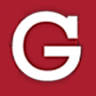 The Gershen Group