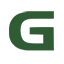Gershenson Construction Co Inc