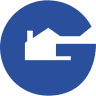 Gershman Mortgage - Conway, AR