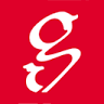Gerstäcker Linz GmbH