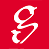 Gerstäcker Wien
