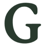 Roth-Gerst Funeral Home