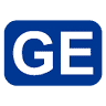 Gertenbach Elektro
