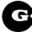 Gerto Cabinets & Furniture Ltd