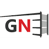 Gerüstbau Nessler GmbH