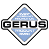 Gerus Produkt GmbH