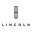 Gervais Lincoln, Inc. Service