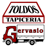 Toldos y Tapiceria Gervasio