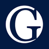 Gervelis Law Firm