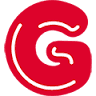 Gerwing Söhne GmbH