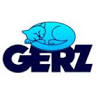 Gerz Matratzen GmbH