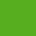 Greenhithe Electrical Services (GES) - NICEIC