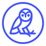 Gesa Credit Union