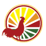 Glascock Equipment & Sales, Inc.