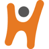 Förderverein der Gesamtschule Höhscheid