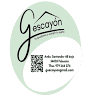 Gescayon