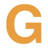 Gesc Contract Italia