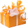 Herbert Mayer Geschenk-Himmel