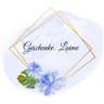 Geschenke laime