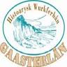 Kamp Wyldemerk