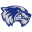 Glenville-Emmons High School