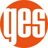 Ges Company S.R.L.