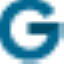 GESCRIAR - Contabilidade e Projetos