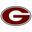 Gloversville Middle School